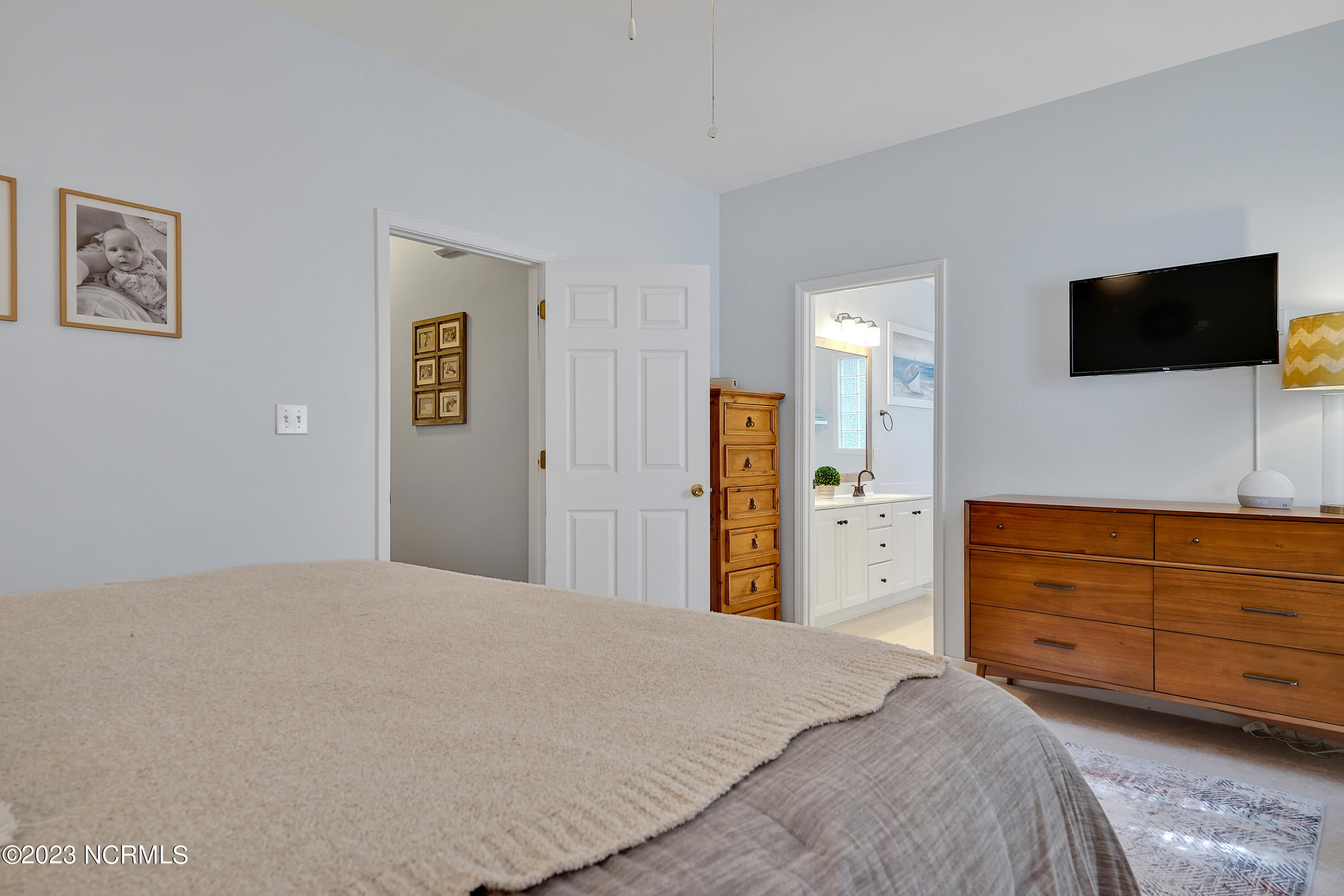 5257 Woods Edge Road Wilmington, NC 28409 - Photo 23 of 34 5257WoodsEdgeRoad-24