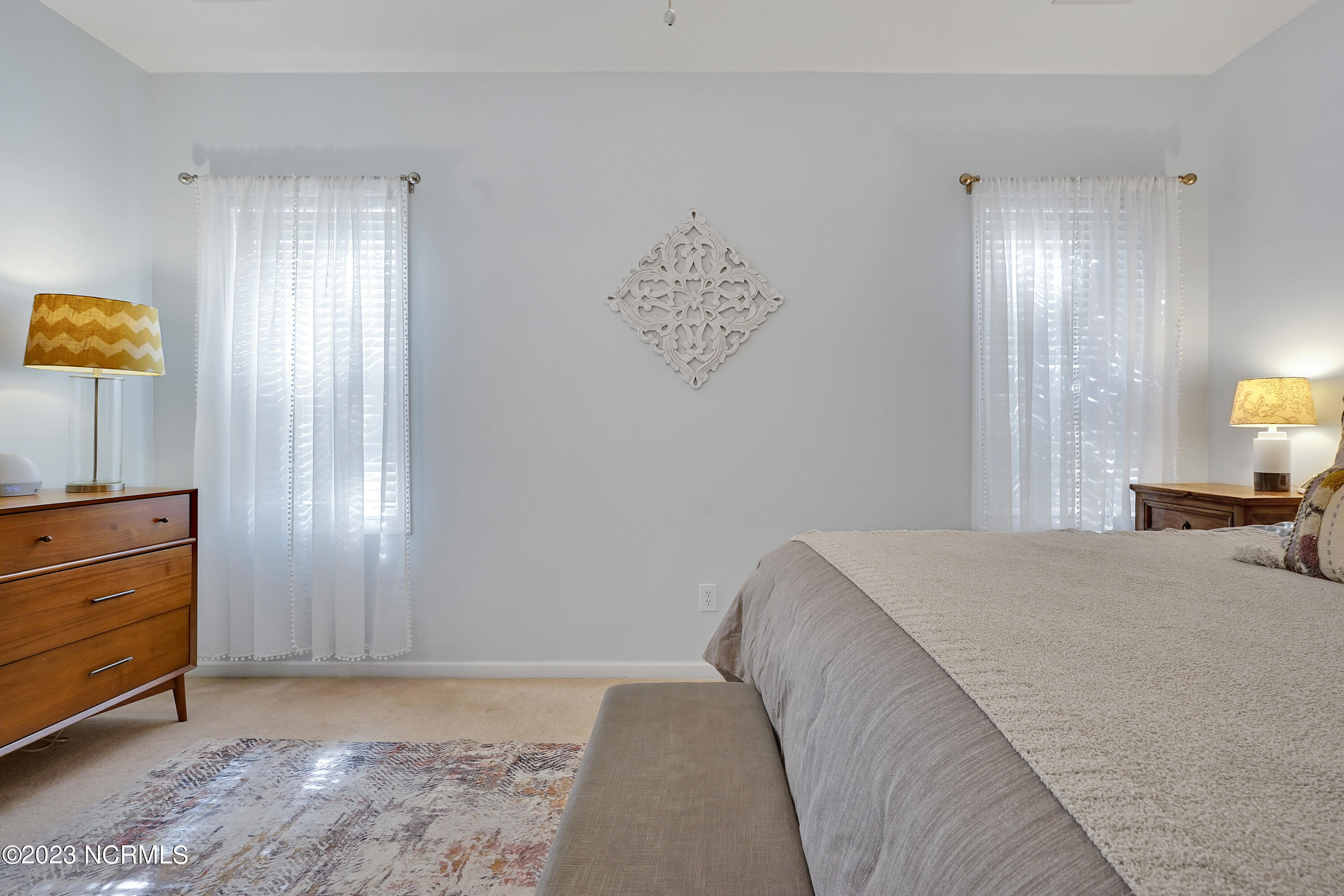 5257 Woods Edge Road Wilmington, NC 28409 - Photo 24 of 34 5257WoodsEdgeRoad-25