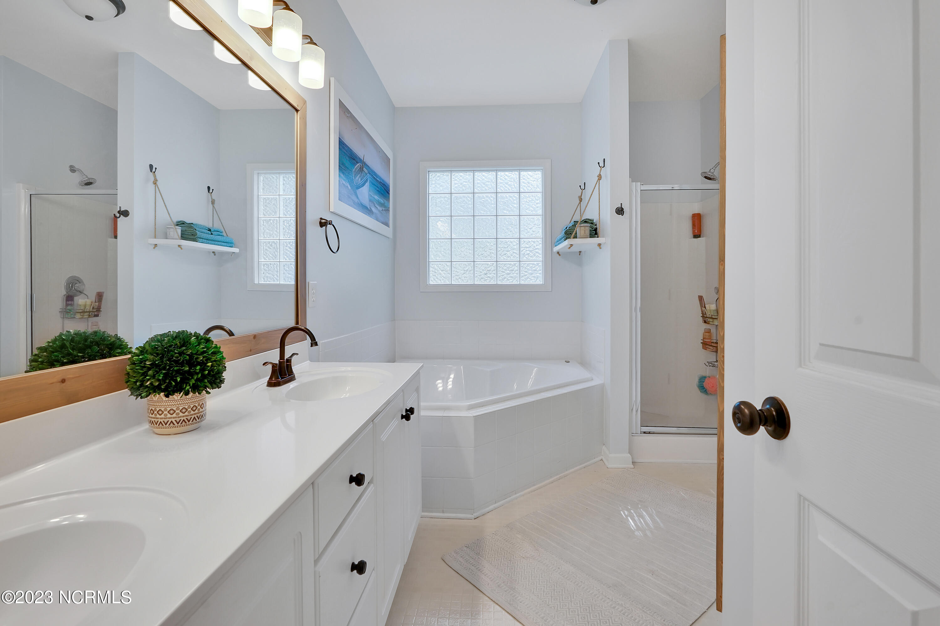 5257 Woods Edge Road Wilmington, NC 28409 - Photo 25 of 34 5257WoodsEdgeRoad-26