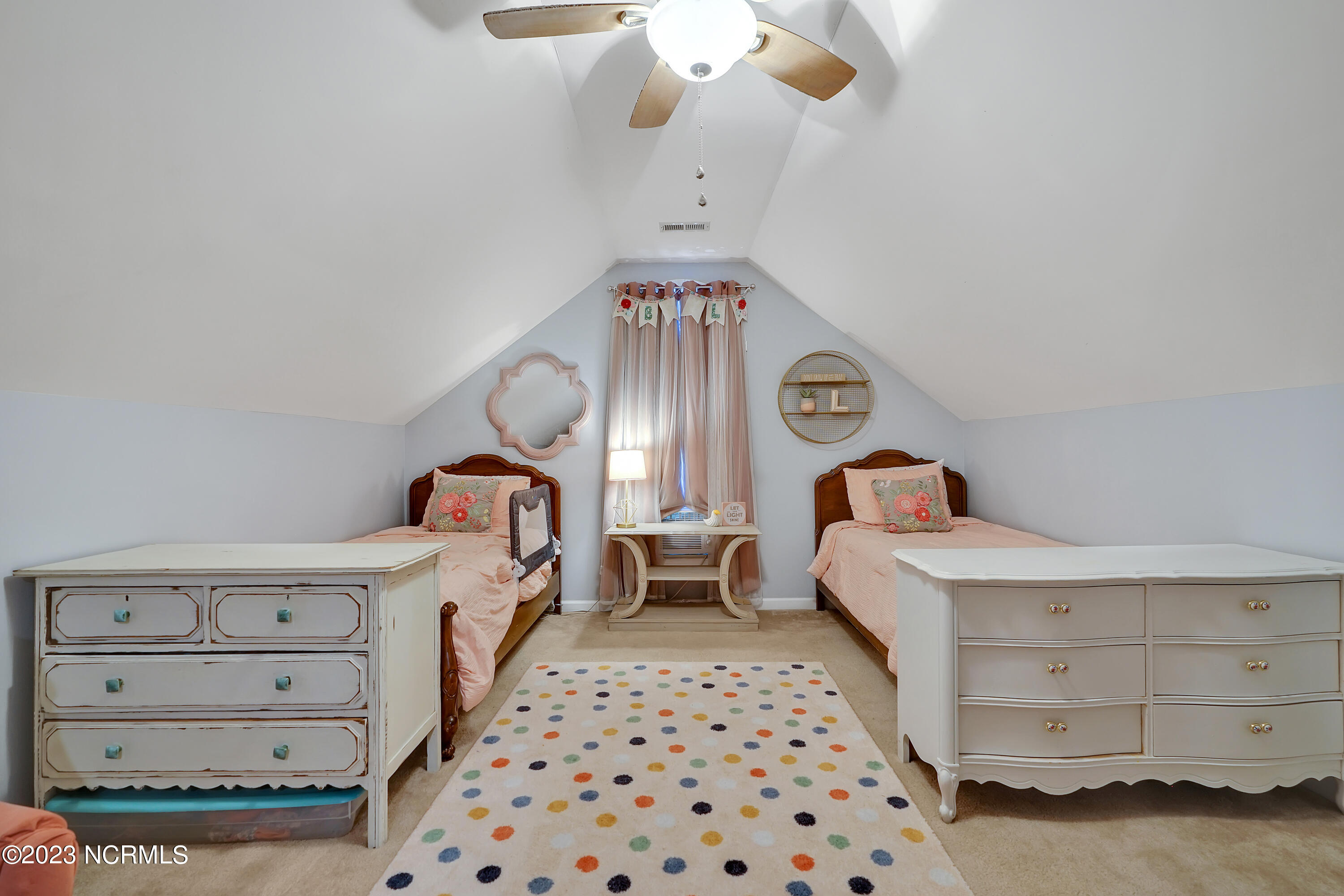 5257 Woods Edge Road Wilmington, NC 28409 - Photo 28 of 34 5257WoodsEdgeRoad-29