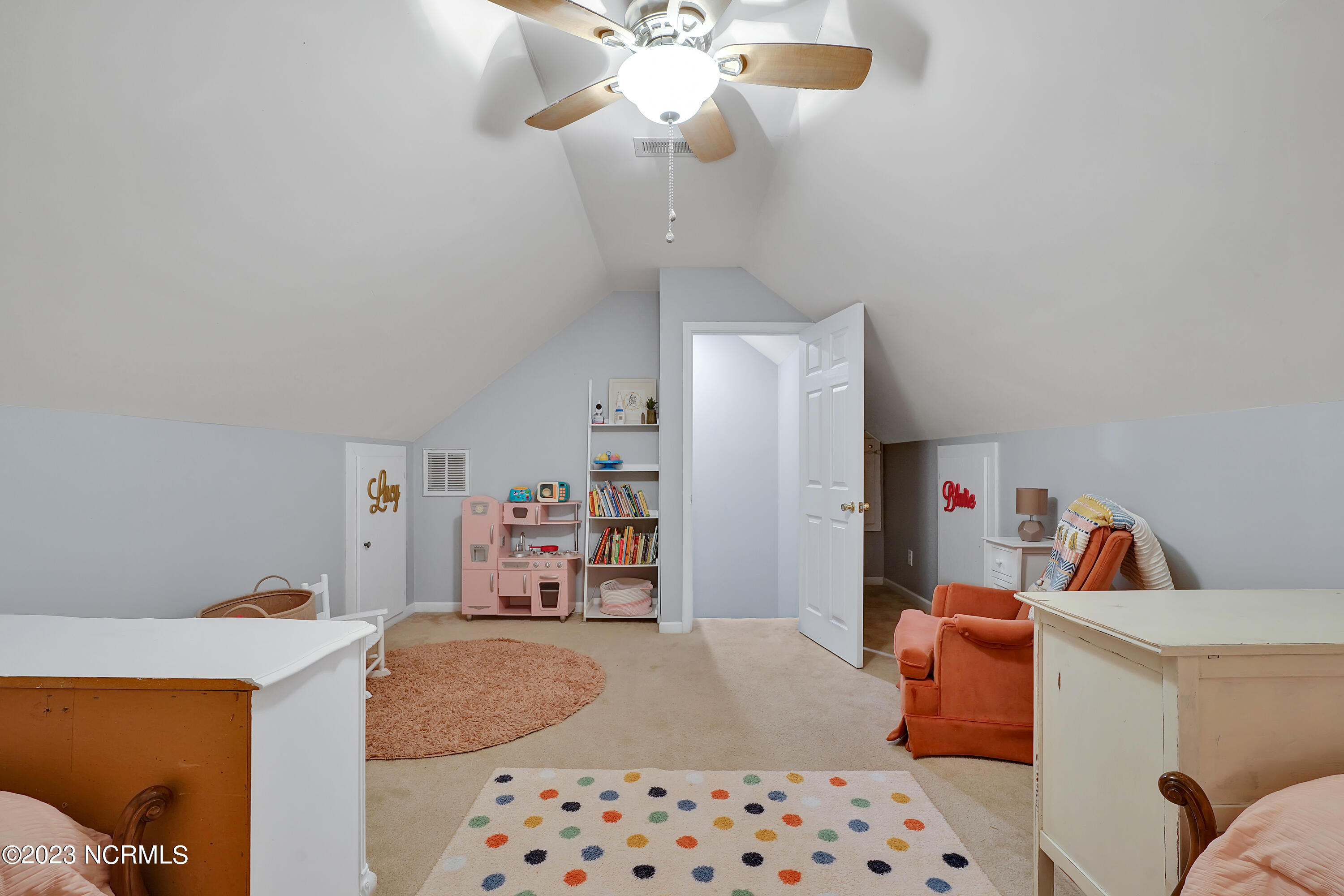 5257 Woods Edge Road Wilmington, NC 28409 - Photo 29 of 34 5257WoodsEdgeRoad-30