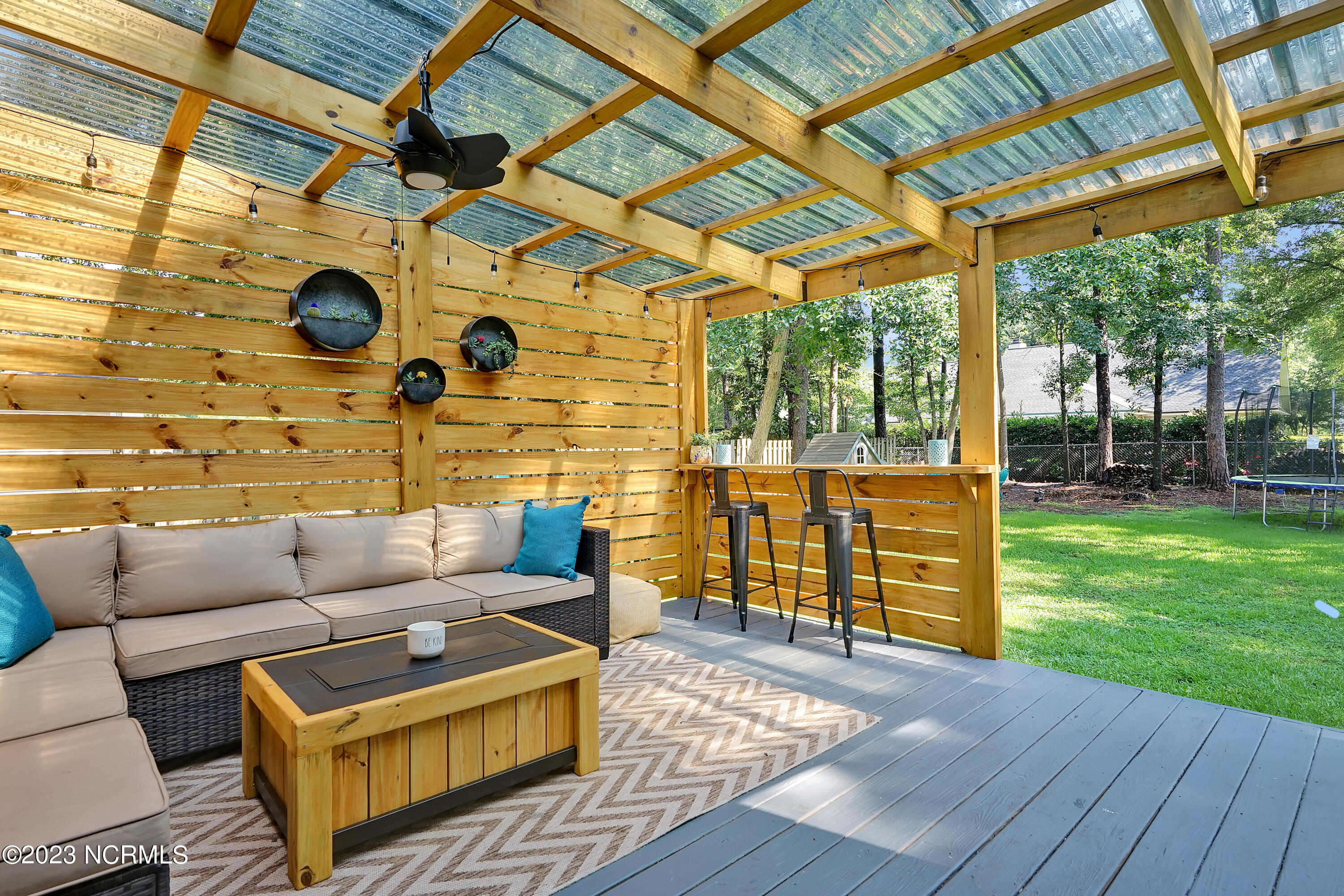 5257 Woods Edge Road Wilmington, NC 28409 - Photo 30 of 34 5257WoodsEdgeRoad-31
