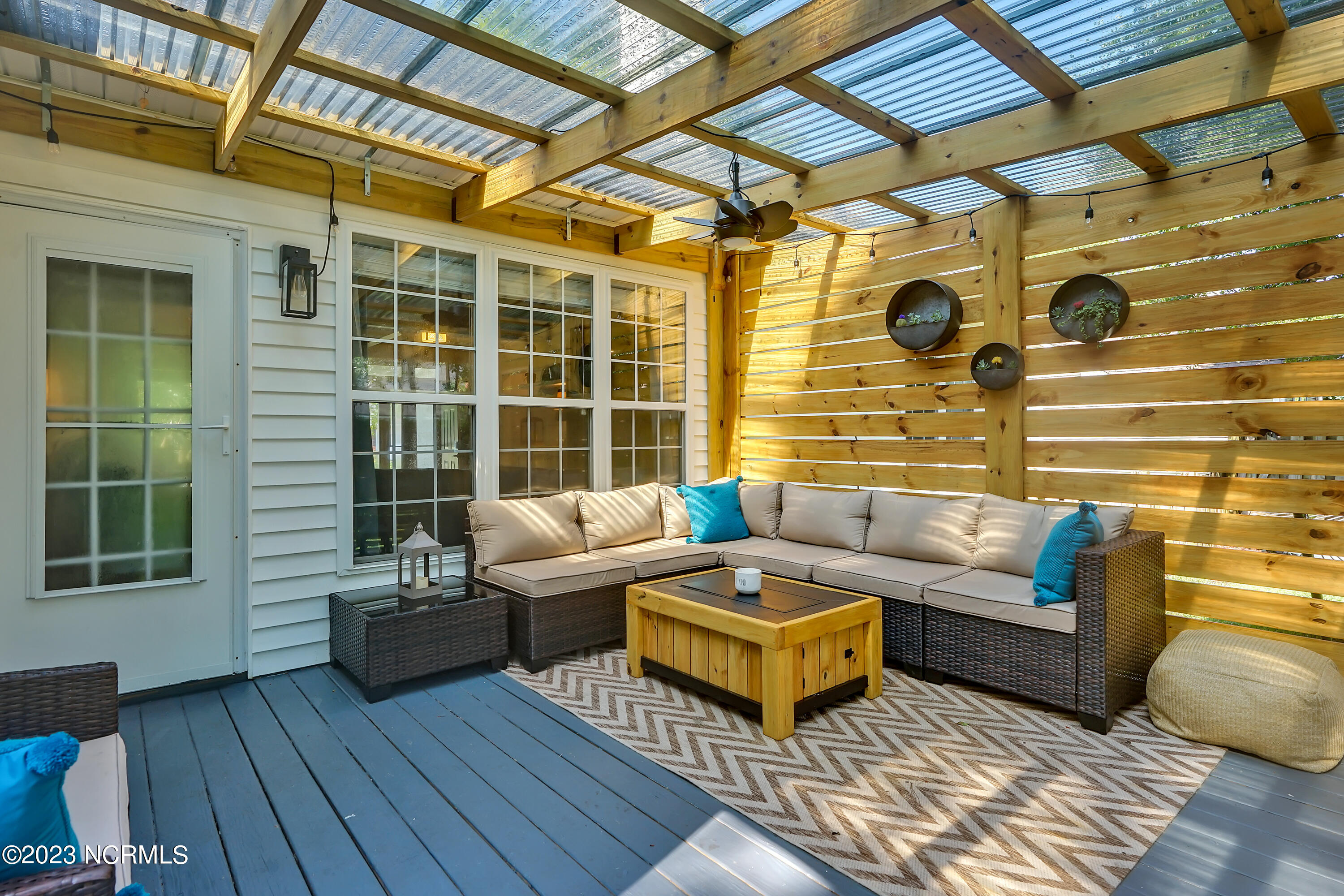 5257 Woods Edge Road Wilmington, NC 28409 - Photo 31 of 34 5257WoodsEdgeRoad-32