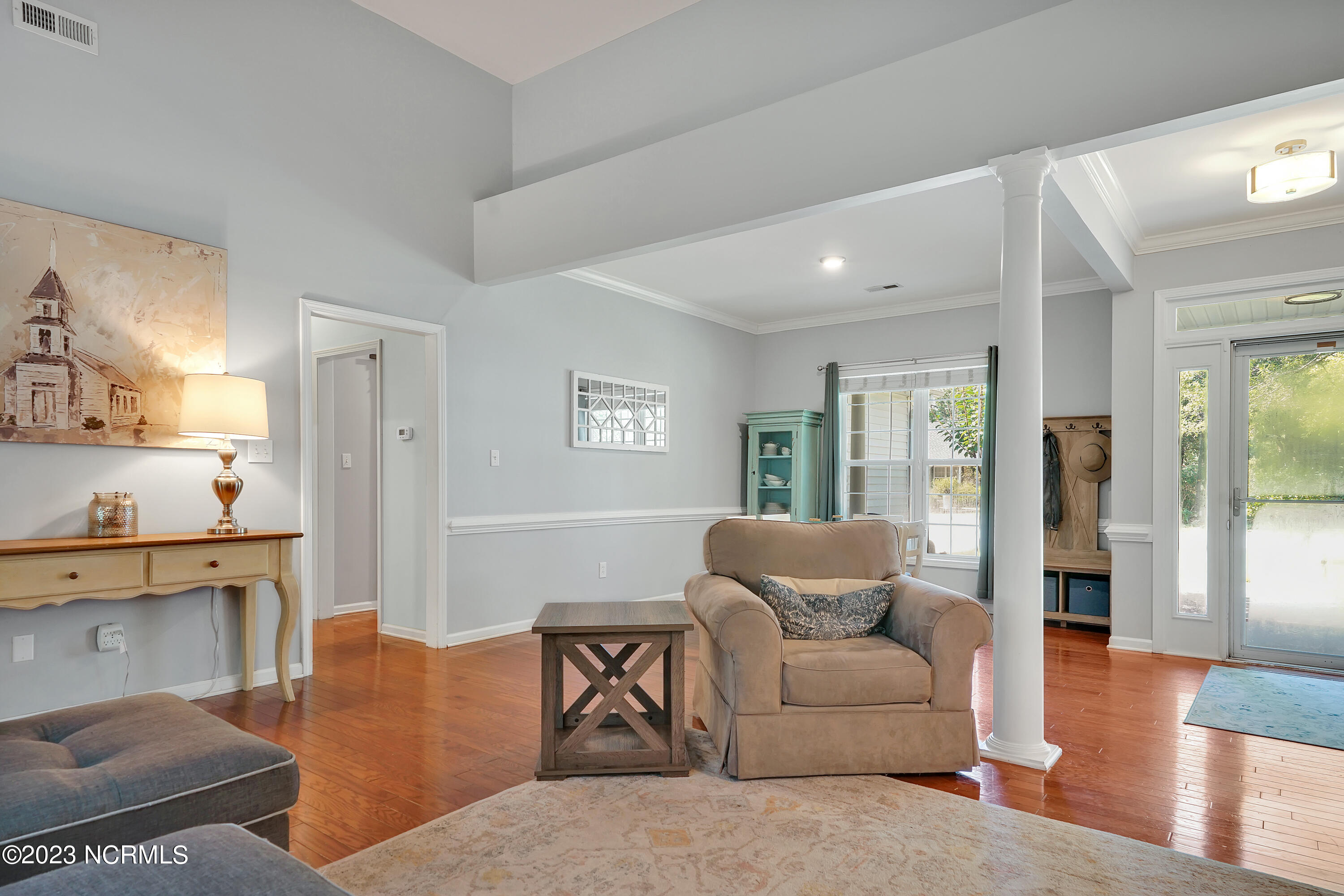 5257 Woods Edge Road Wilmington, NC 28409 - Photo 4 of 34 5257WoodsEdgeRoad-4