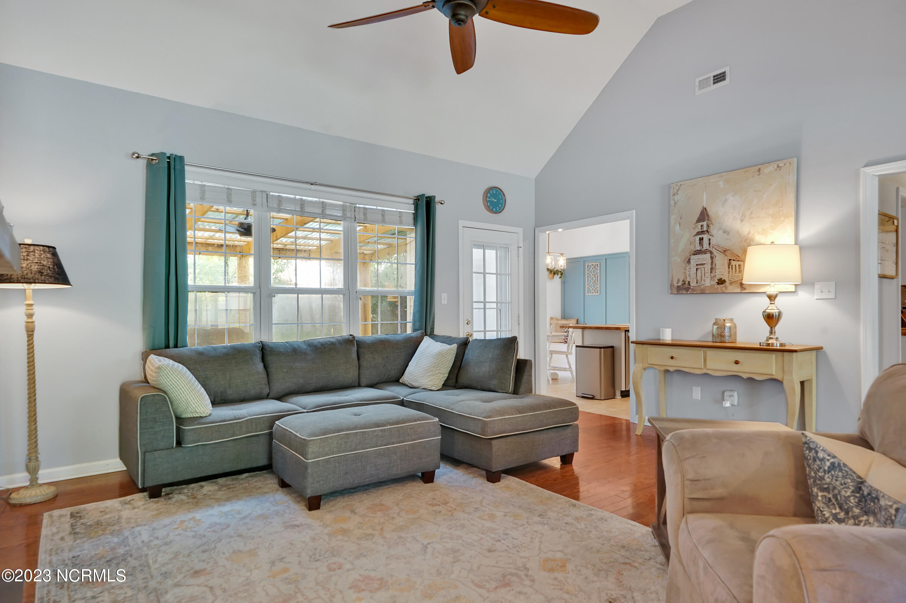 5257 Woods Edge Road Wilmington, NC 28409 - Photo 5 of 34 5257WoodsEdgeRoad-5