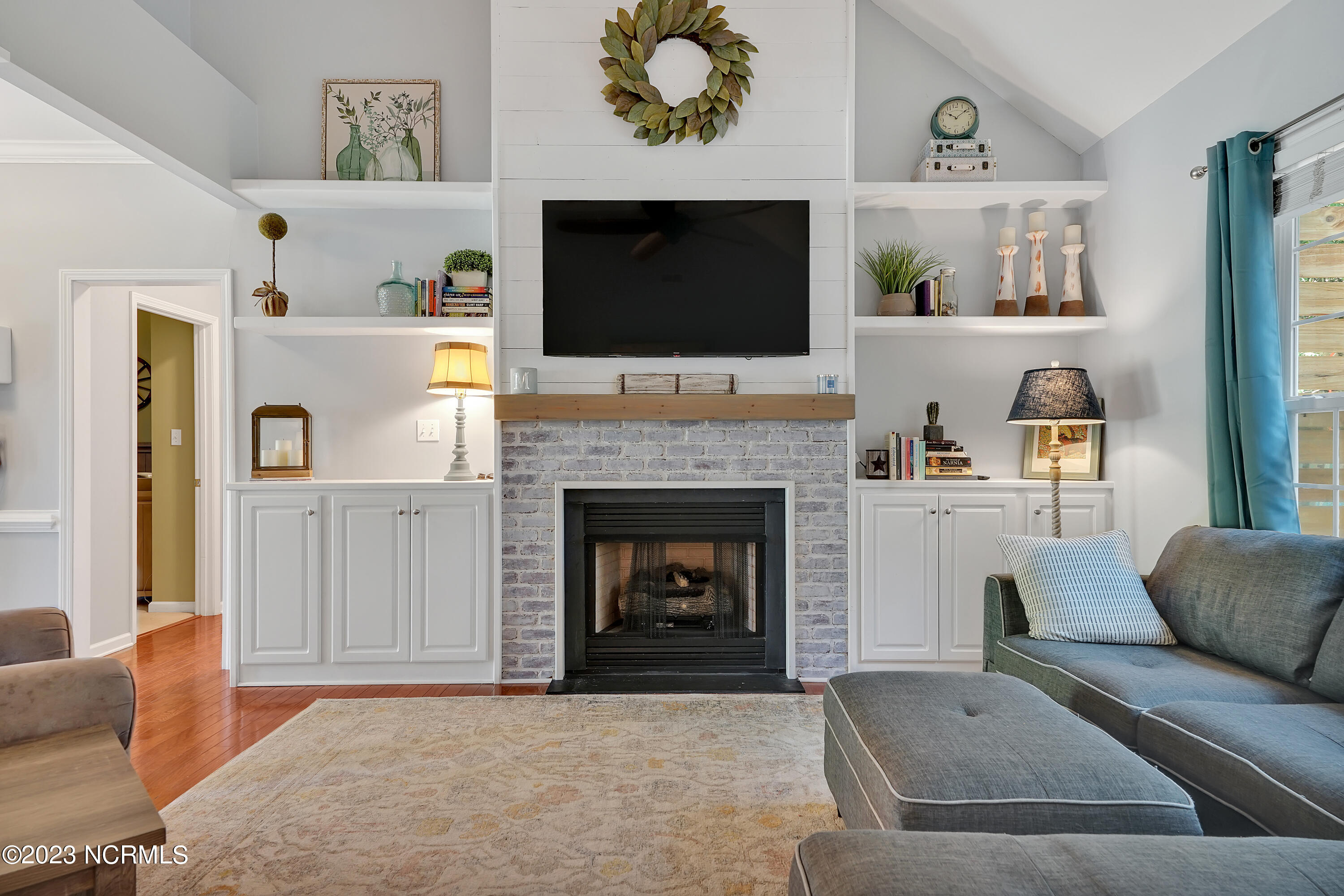 5257 Woods Edge Road Wilmington, NC 28409 - Photo 6 of 34 5257WoodsEdgeRoad-6