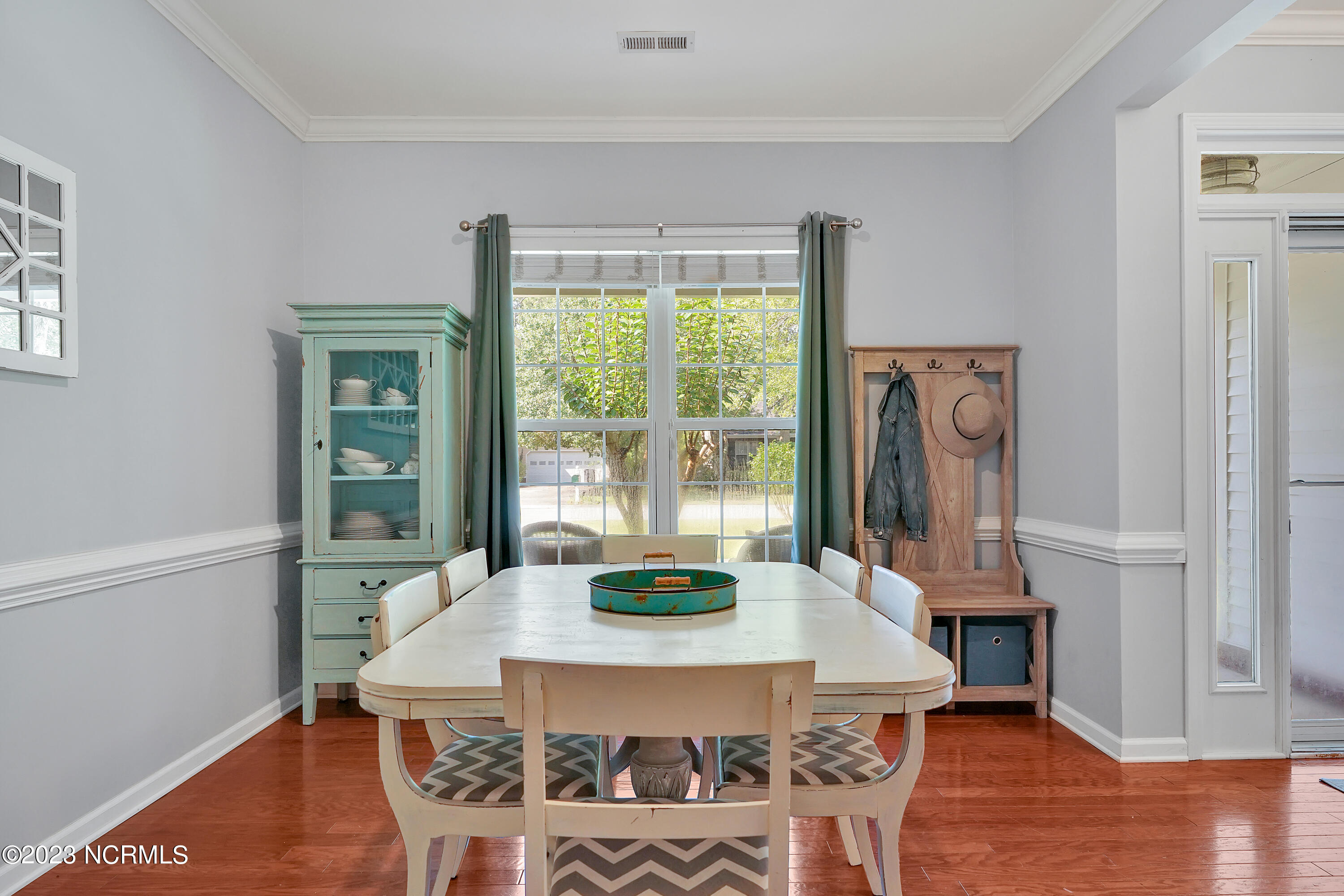 5257 Woods Edge Road Wilmington, NC 28409 - Photo 7 of 34 5257WoodsEdgeRoad-7