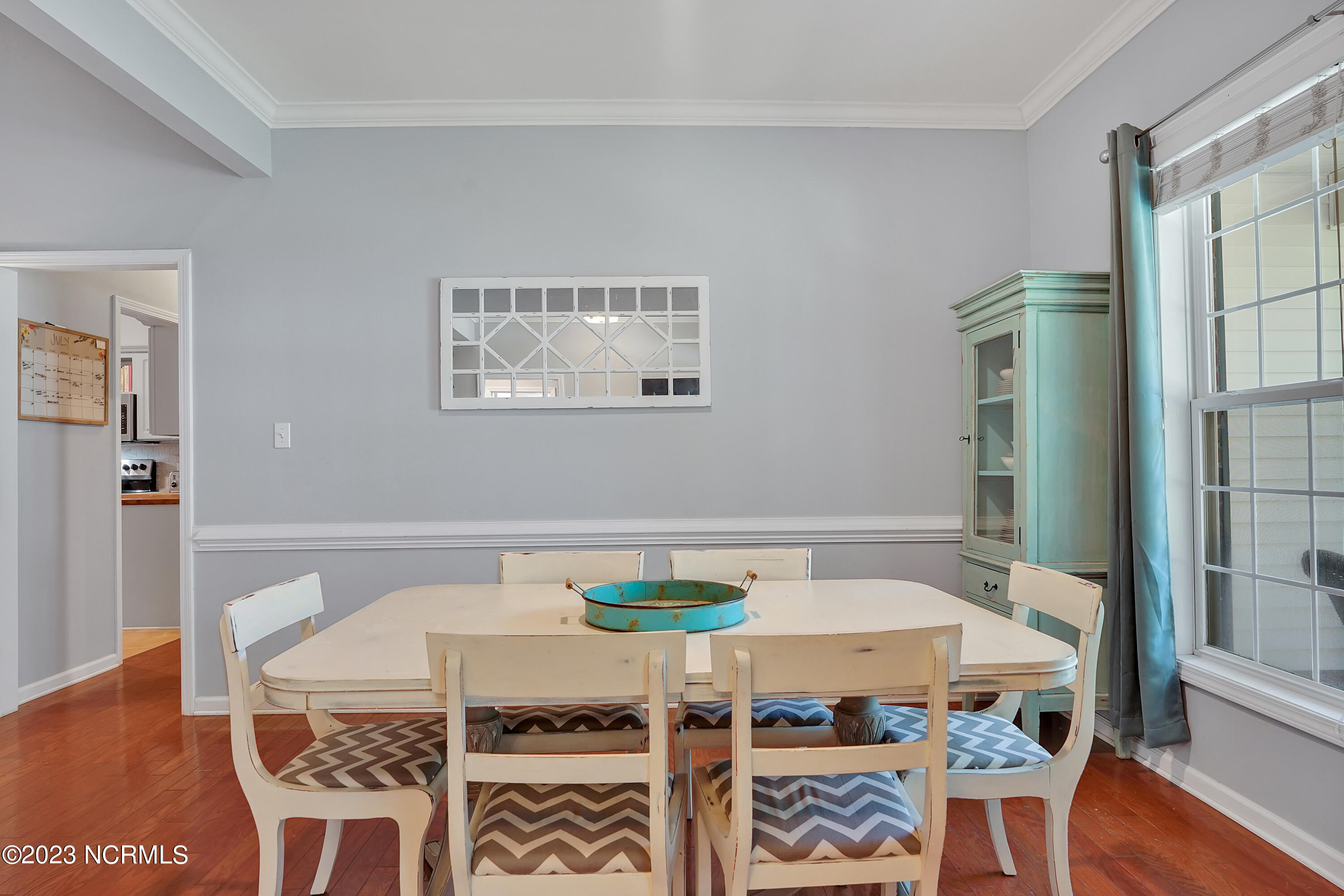 5257 Woods Edge Road Wilmington, NC 28409 - Photo 8 of 34 5257WoodsEdgeRoad-8