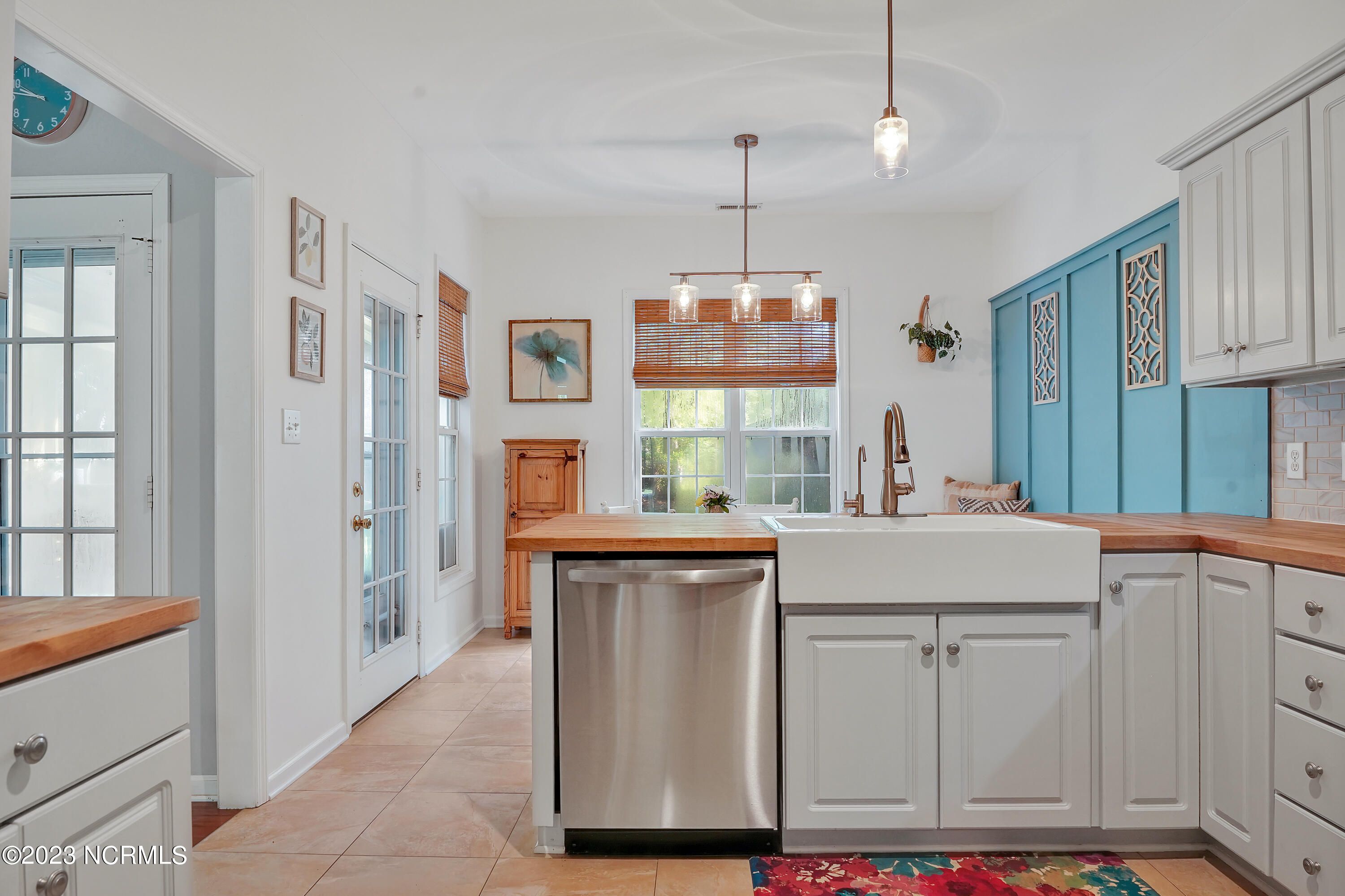 5257 Woods Edge Road Wilmington, NC 28409 - Photo 10 of 34 5257WoodsEdgeRoad-10