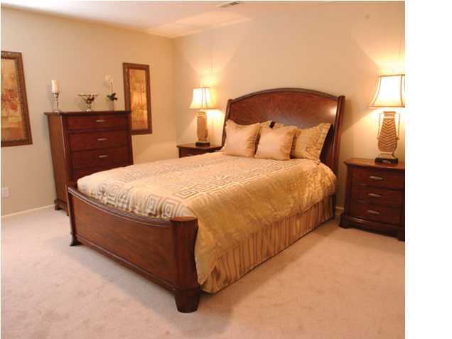 113 West Valley Road Whitwell, TN 37397 - Photo 4 of 7 Additional Photo