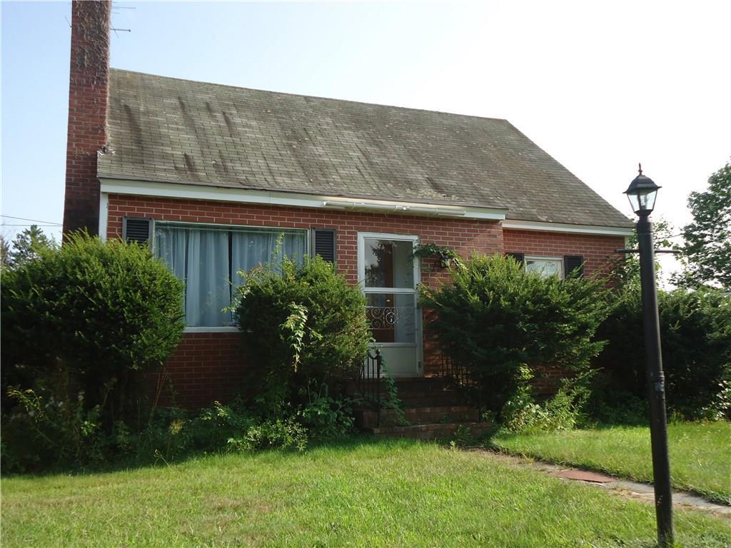 6 Spring Street South Paris, ME 04281 - Photo 25 of 25 Photo