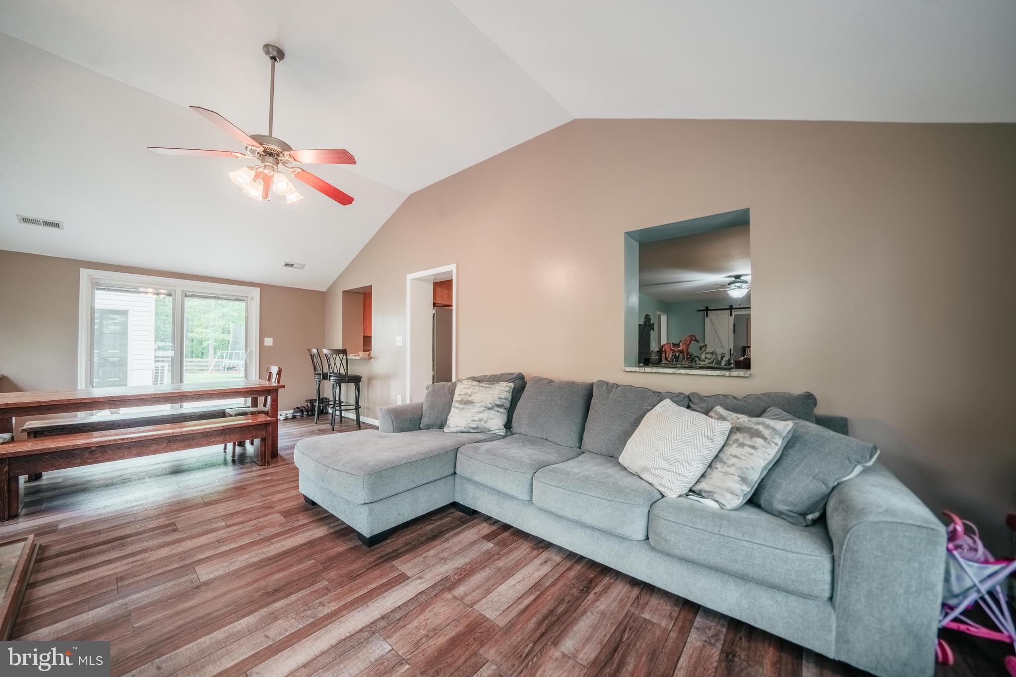 5216 Sumerduck Road Sumerduck, VA 22742 - Photo 24 of 33 Gallery Image 24