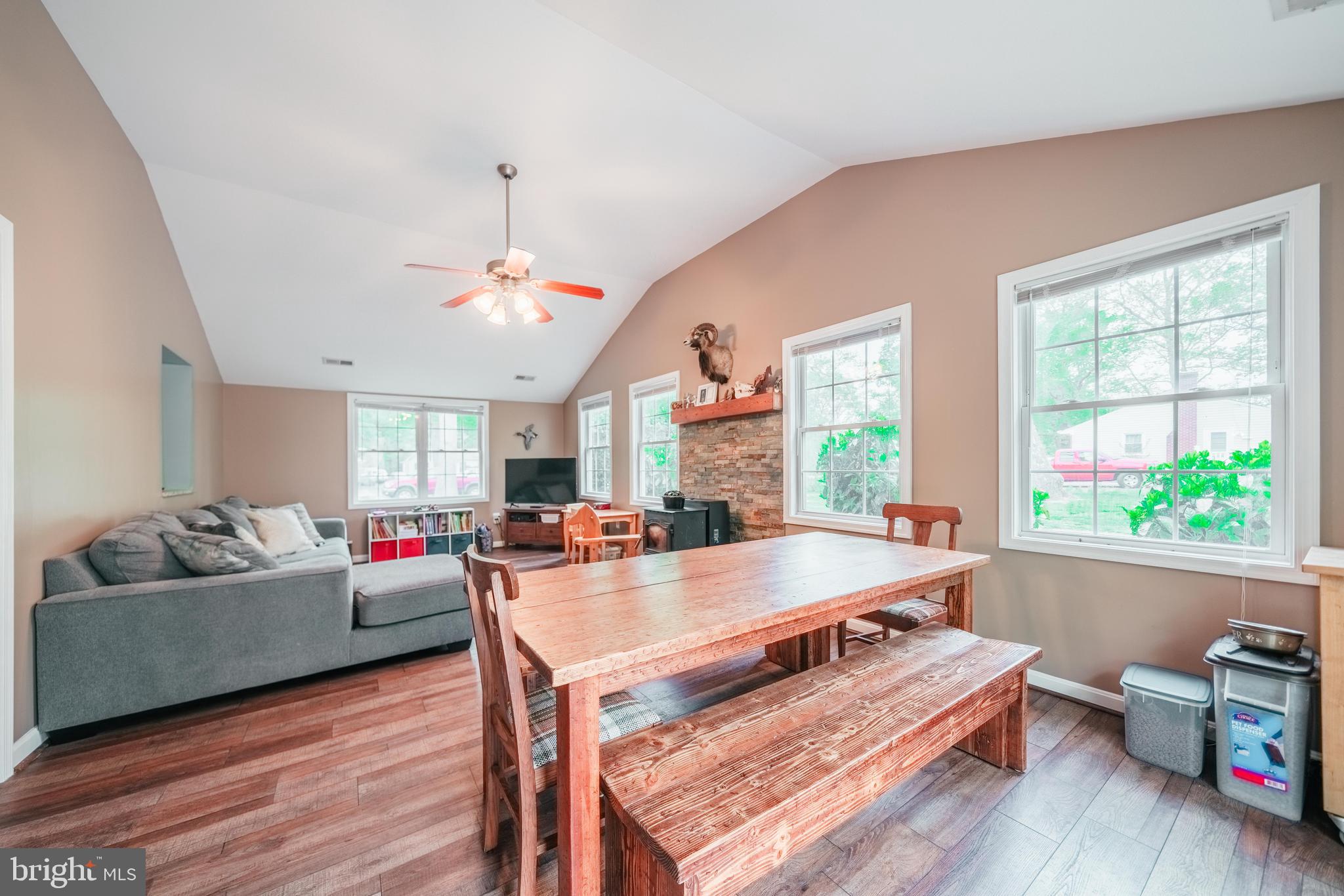 5216 Sumerduck Road Sumerduck, VA 22742 - Photo 26 of 33 Gallery Image 26
