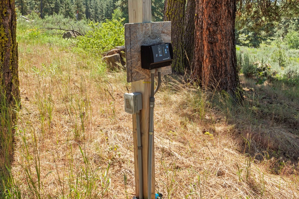 135 Lantern Way, Unit PT 3 & 4 Cascade, ID 83611 - Photo 11 of 16 Well Control