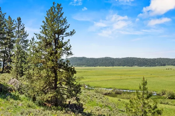 $250,000 | 135 Lantern Way, Unit PT 3 & 4, Cascade, ID 83611