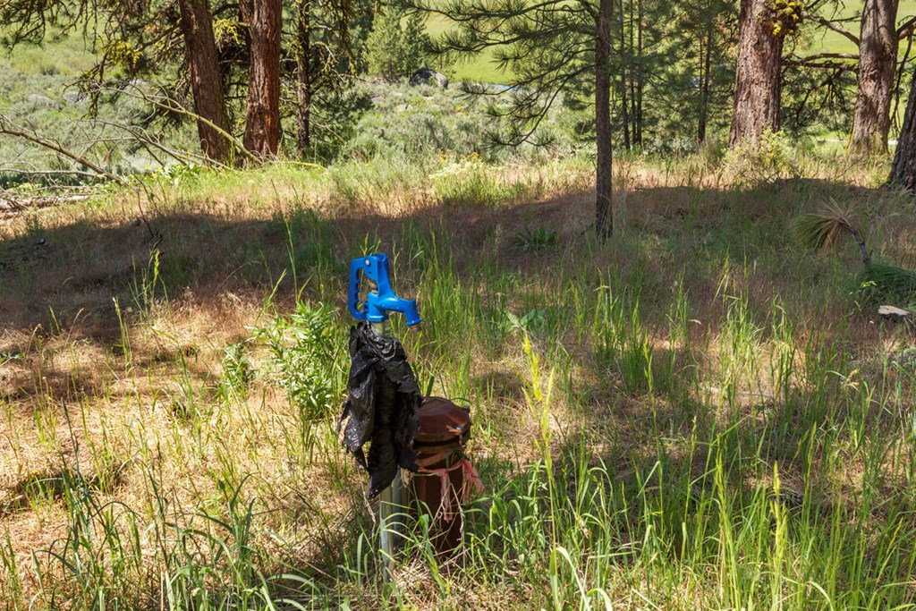 135 Lantern Way, Unit PT 3 & 4 Cascade, ID 83611 - Photo 10 of 16 Well & Frost Free