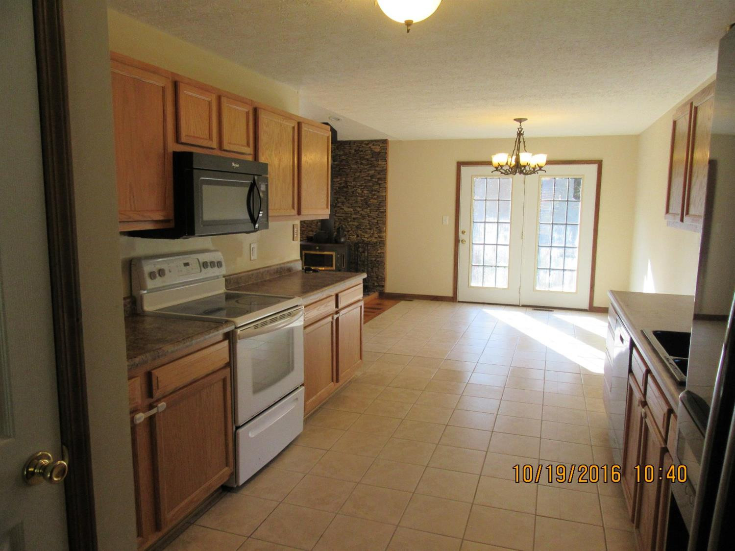 2521 Old State Road Olympia, KY 40358 - Photo 15 of 54 Photo 16