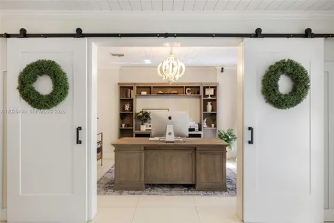 $1,490,000 | 14700 Sailfish Drive, Coral Gables, FL 33158