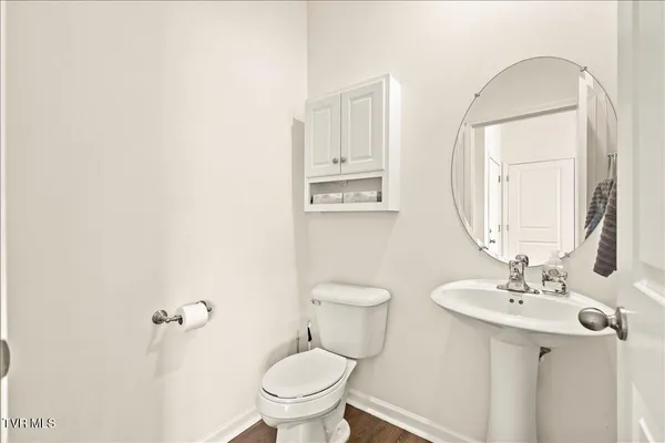 $369,000 | 128 Breckenridge Trace, Kingsport, TN 37663