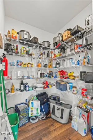 $369,000 | 128 Breckenridge Trace, Kingsport, TN 37663