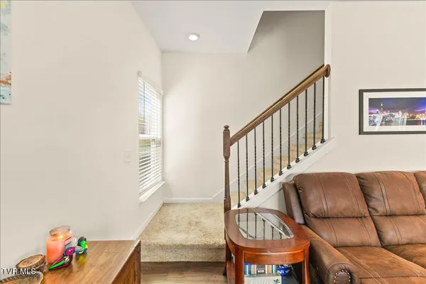 $369,000 | 128 Breckenridge Trace, Kingsport, TN 37663