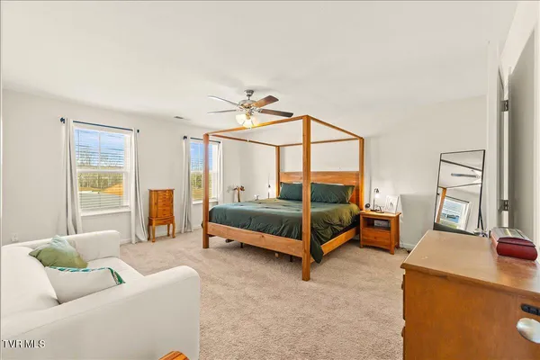 $369,000 | 128 Breckenridge Trace, Kingsport, TN 37663