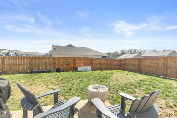 $369,000 | 128 Breckenridge Trace, Kingsport, TN 37663