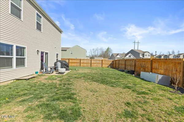 $369,000 | 128 Breckenridge Trace, Kingsport, TN 37663