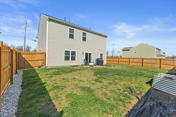 $369,000 | 128 Breckenridge Trace, Kingsport, TN 37663