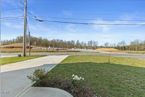 $369,000 | 128 Breckenridge Trace, Kingsport, TN 37663