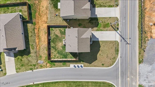 $369,000 | 128 Breckenridge Trace, Kingsport, TN 37663