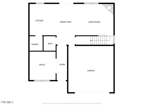 $369,000 | 128 Breckenridge Trace, Kingsport, TN 37663