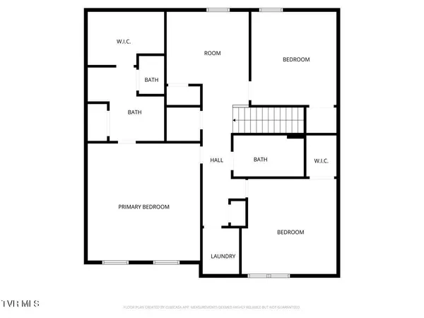 $369,000 | 128 Breckenridge Trace, Kingsport, TN 37663