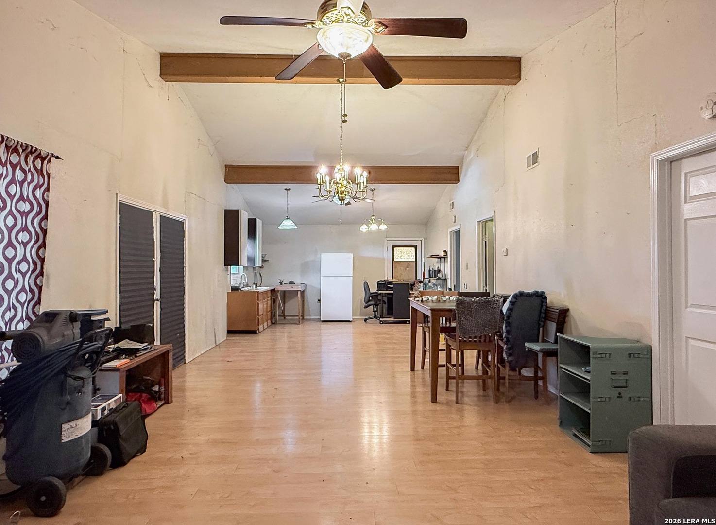 529 Cedar Ridge Lane Uvalde, TX 78801 - Photo 8 of 32 Gallery Image 8