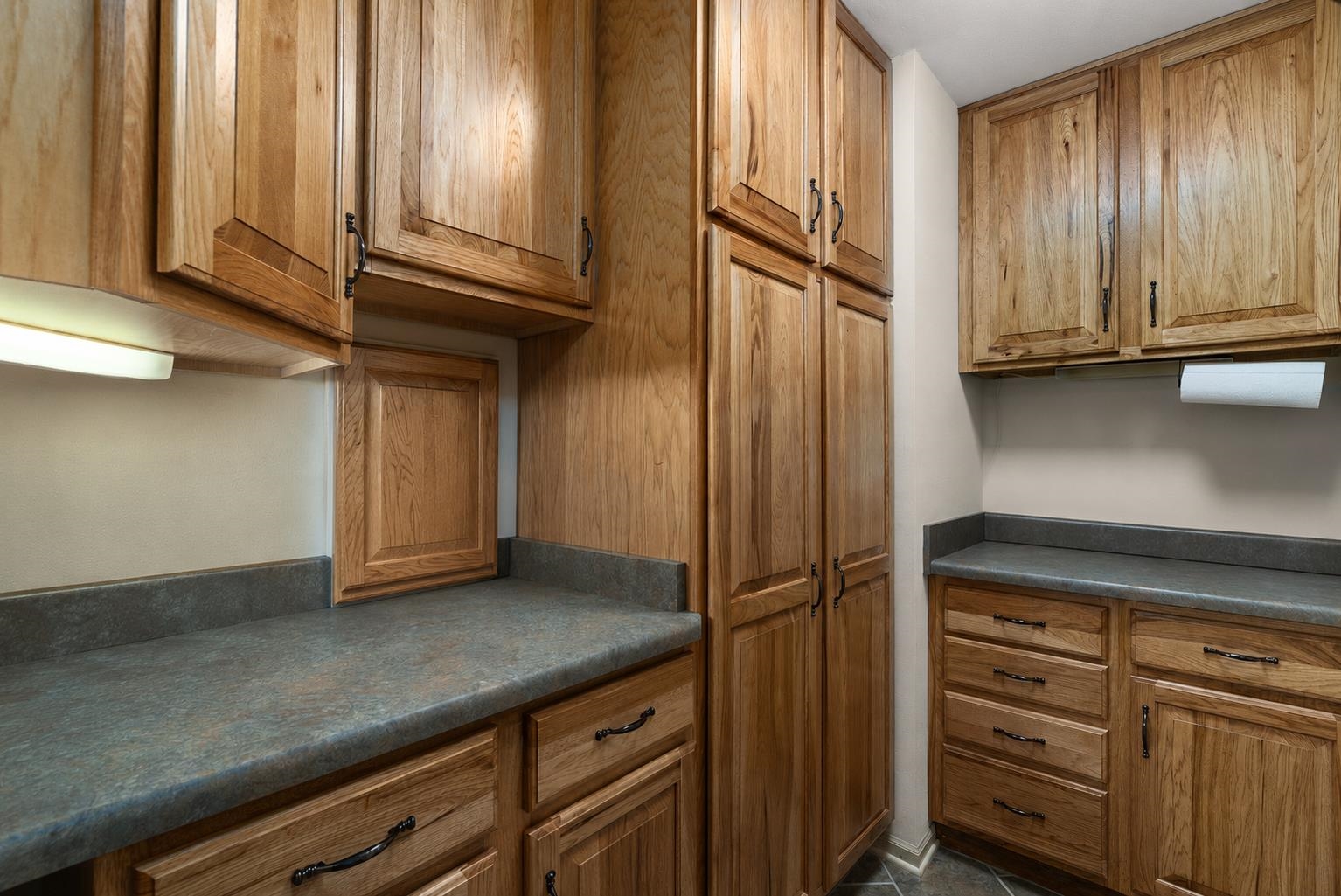 1750 East Ridge Road Beloit, WI 53511 - Photo 39 of 81
