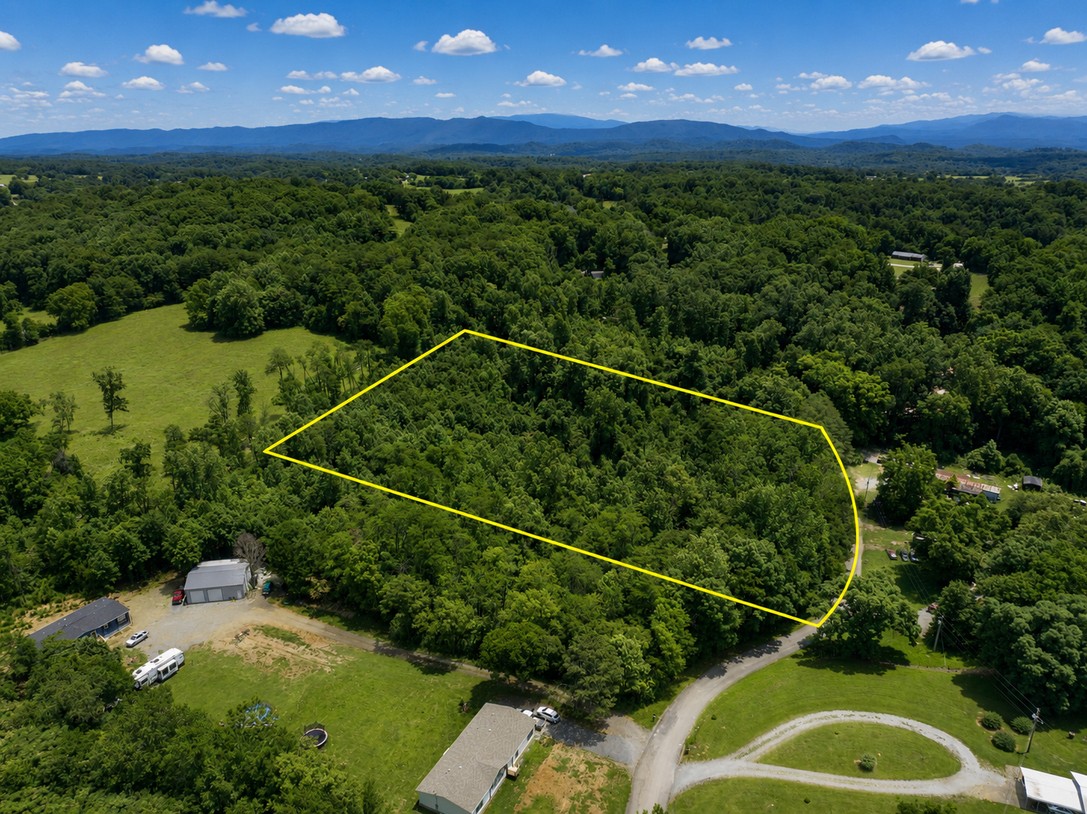 1175 McGhee Road Greenback, TN 37742 - Photo 3 of 31