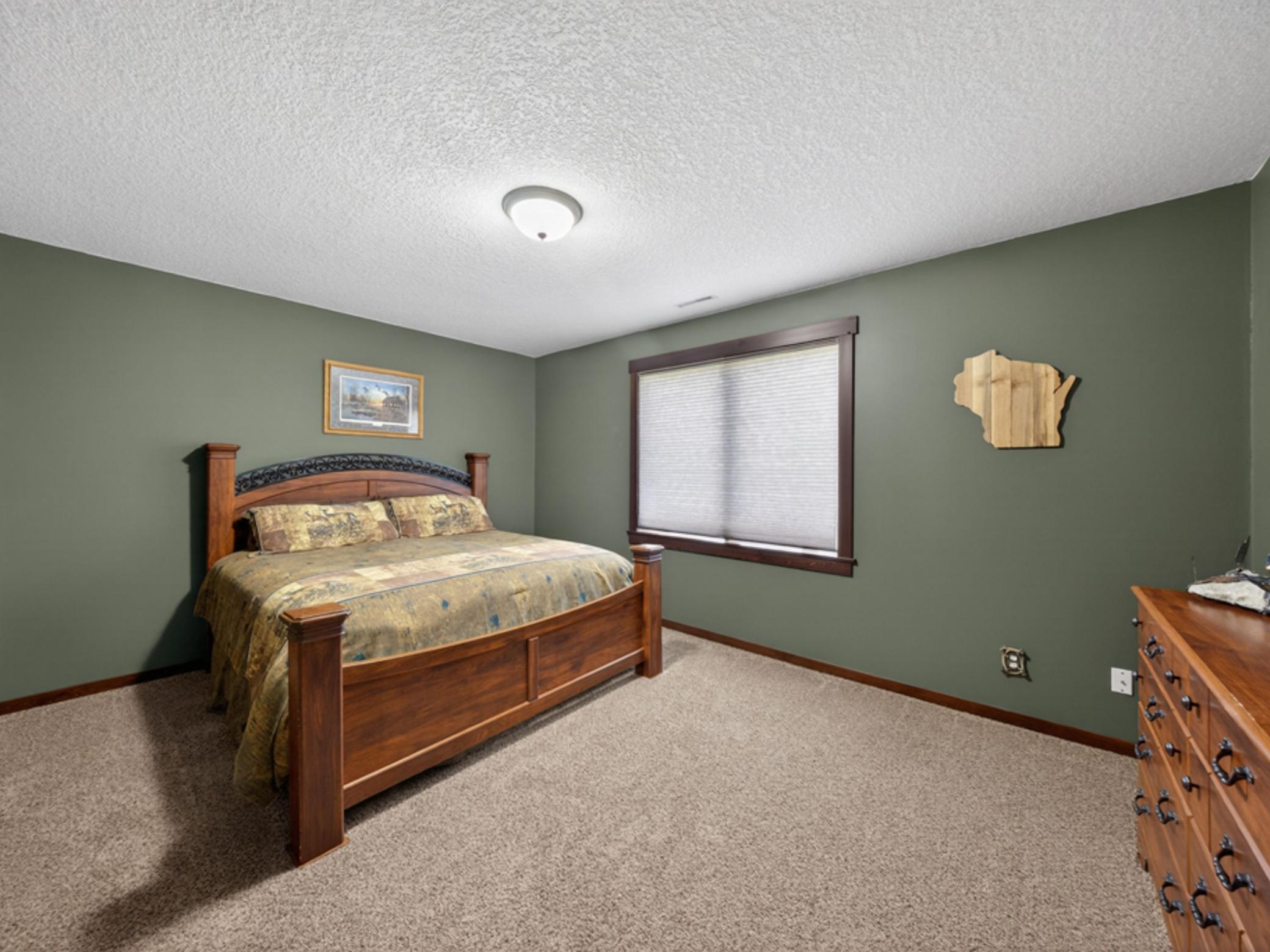 29112 Ingot Road Fountain, MN 55935 - Photo 45 of 66