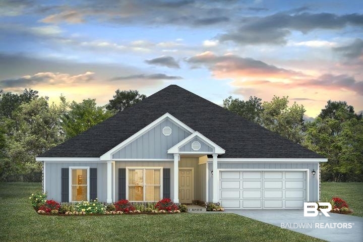 1128 Pencarro Boulevard Foley, AL 36535 - Photo 1 of 12 Gallery Image 1