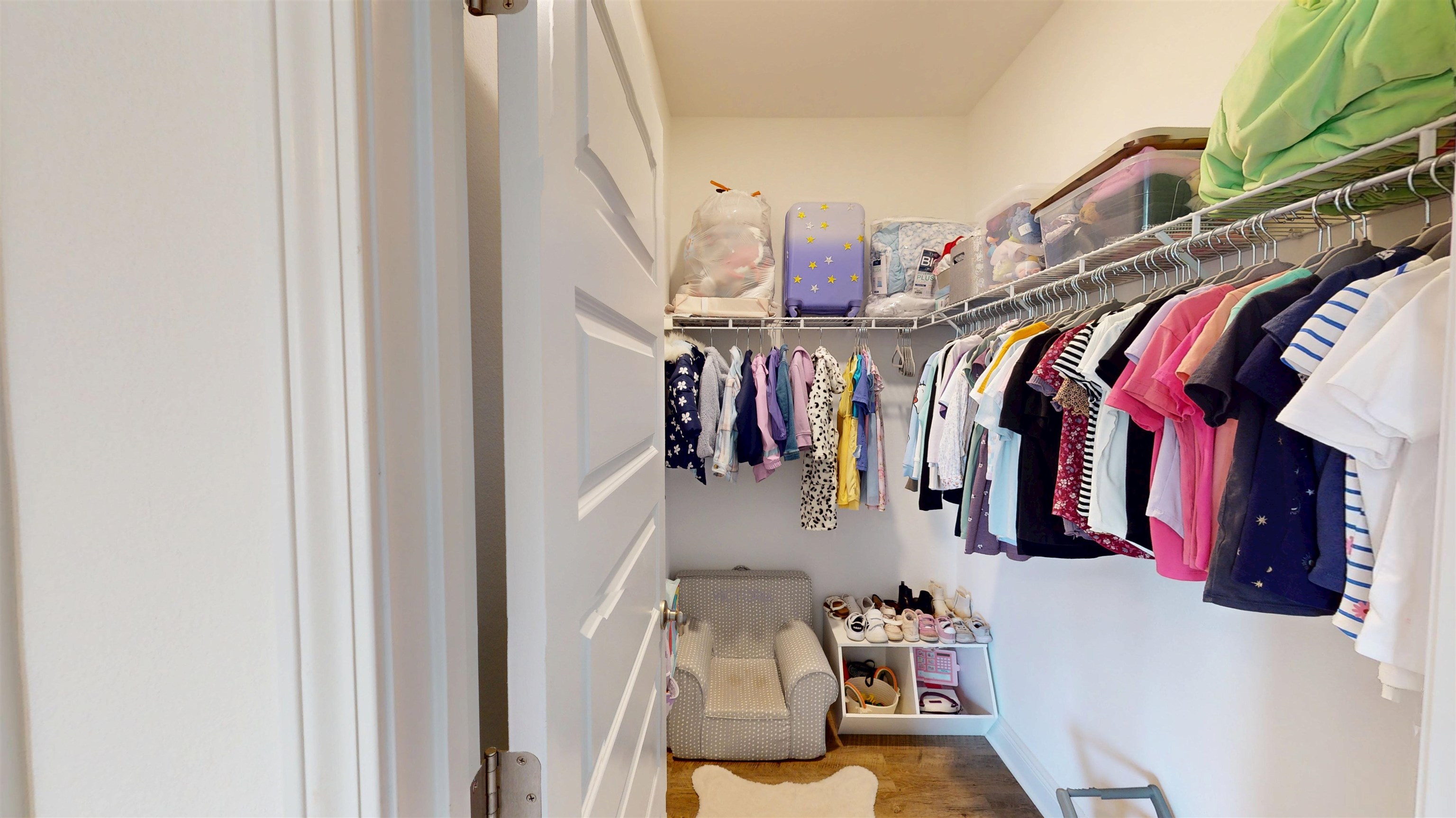 10836 Native Dancer Way Daphne, AL 36526 - Photo 29 of 41 Walk In Closets
