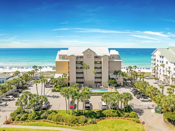 $979,000 | 2934 Scenic Highway 98, Unit 305, Destin, FL 32541