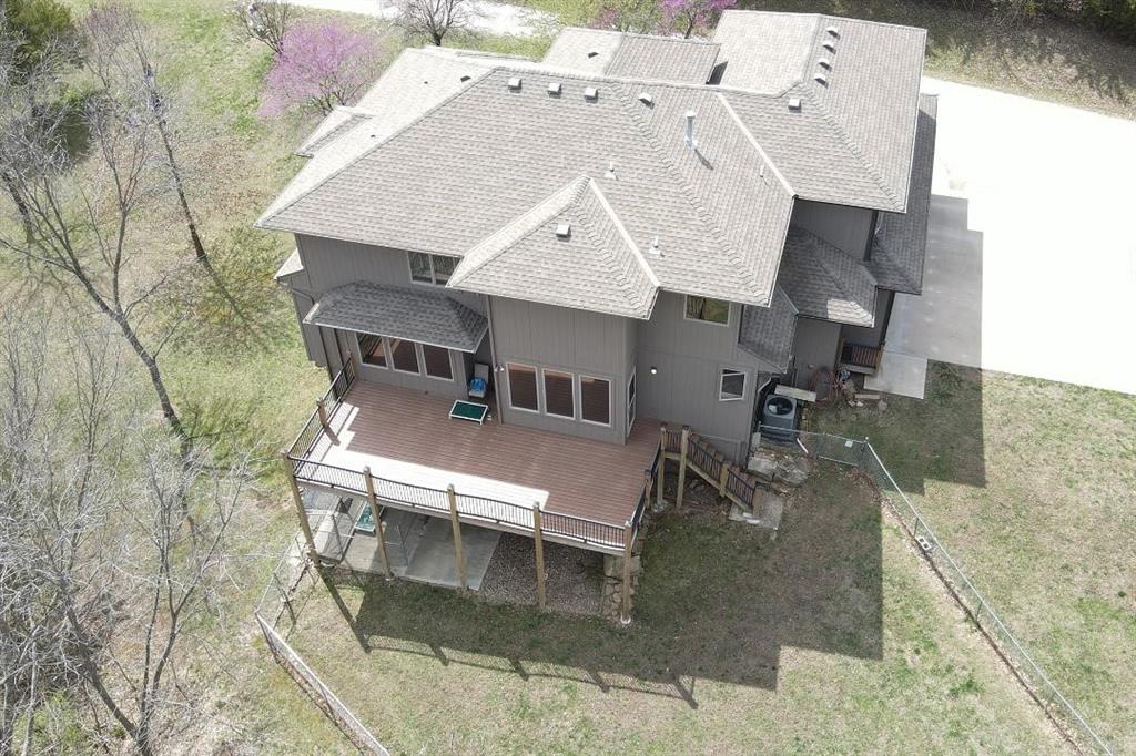 13201 Interurban Road Kansas City, MO 64163 - Photo 11 of 76