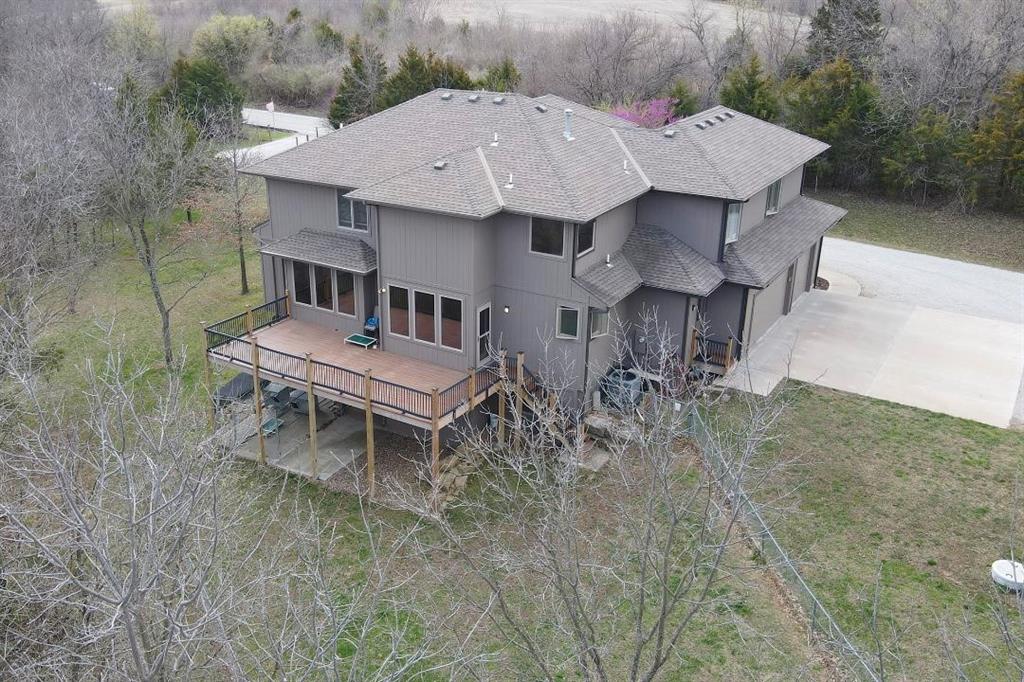 13201 Interurban Road Kansas City, MO 64163 - Photo 12 of 76