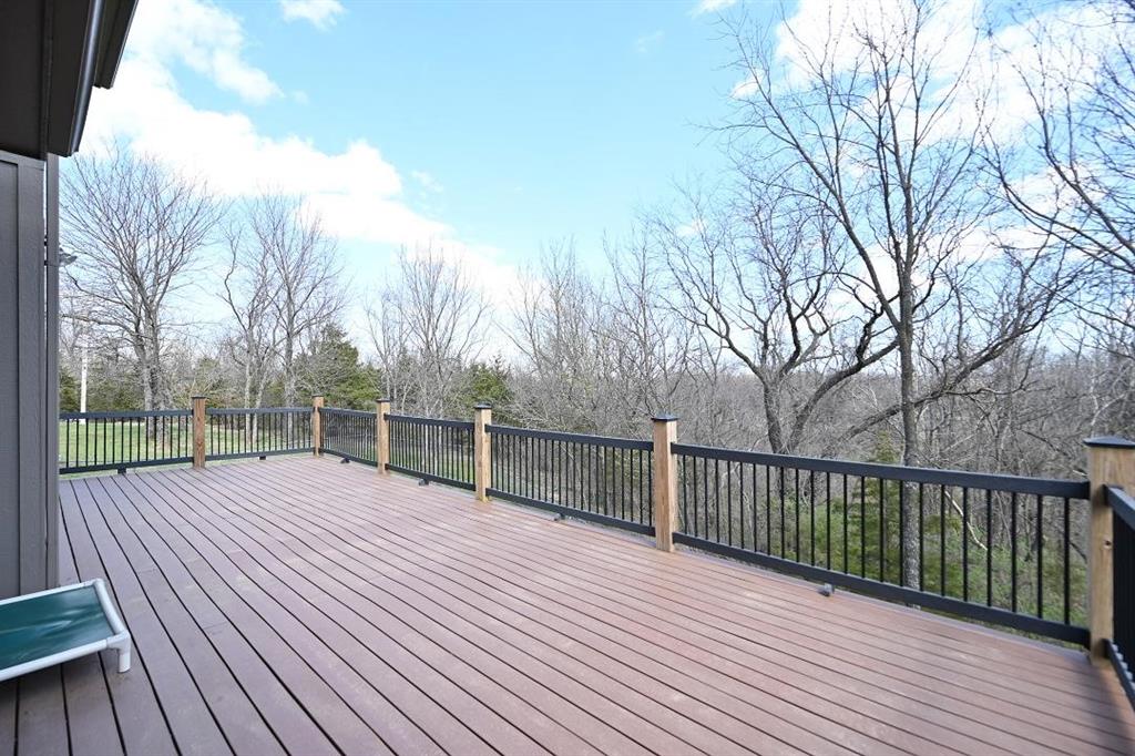 13201 Interurban Road Kansas City, MO 64163 - Photo 13 of 76