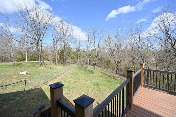 $835,000 | 13201 Interurban Road, Kansas City, MO 64163