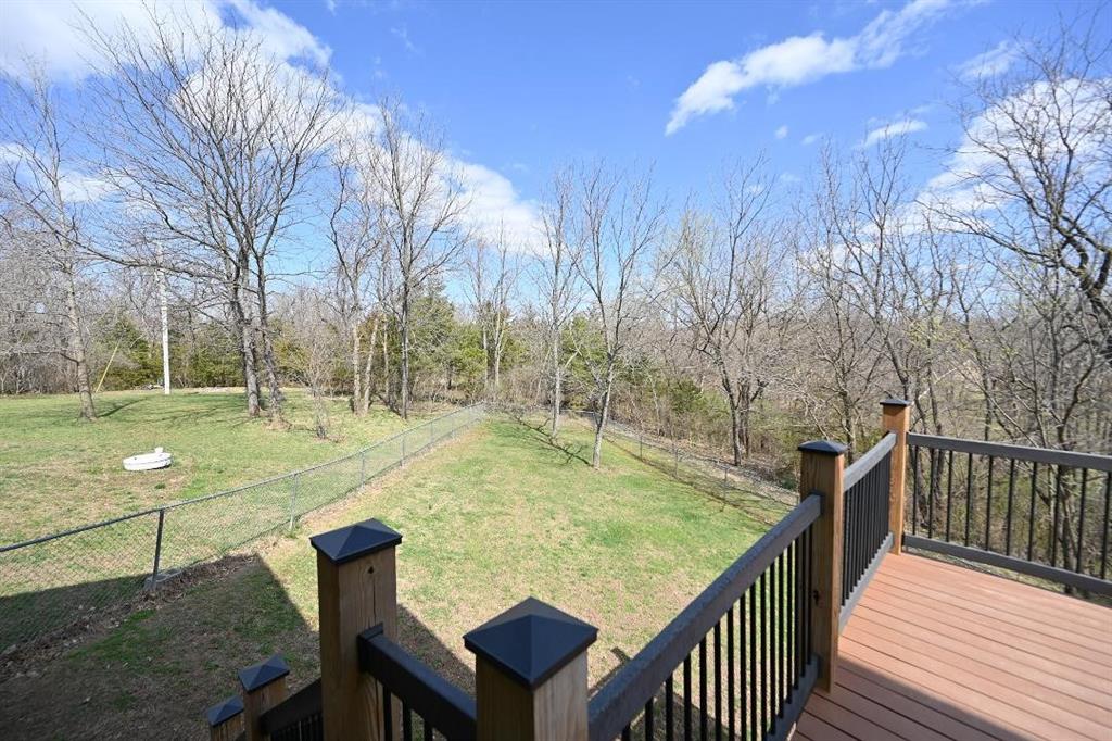 13201 Interurban Road Kansas City, MO 64163 - Photo 14 of 76