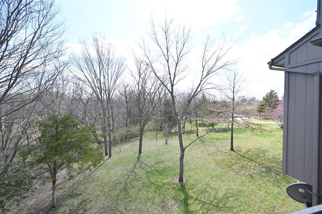 13201 Interurban Road Kansas City, MO 64163 - Photo 15 of 76