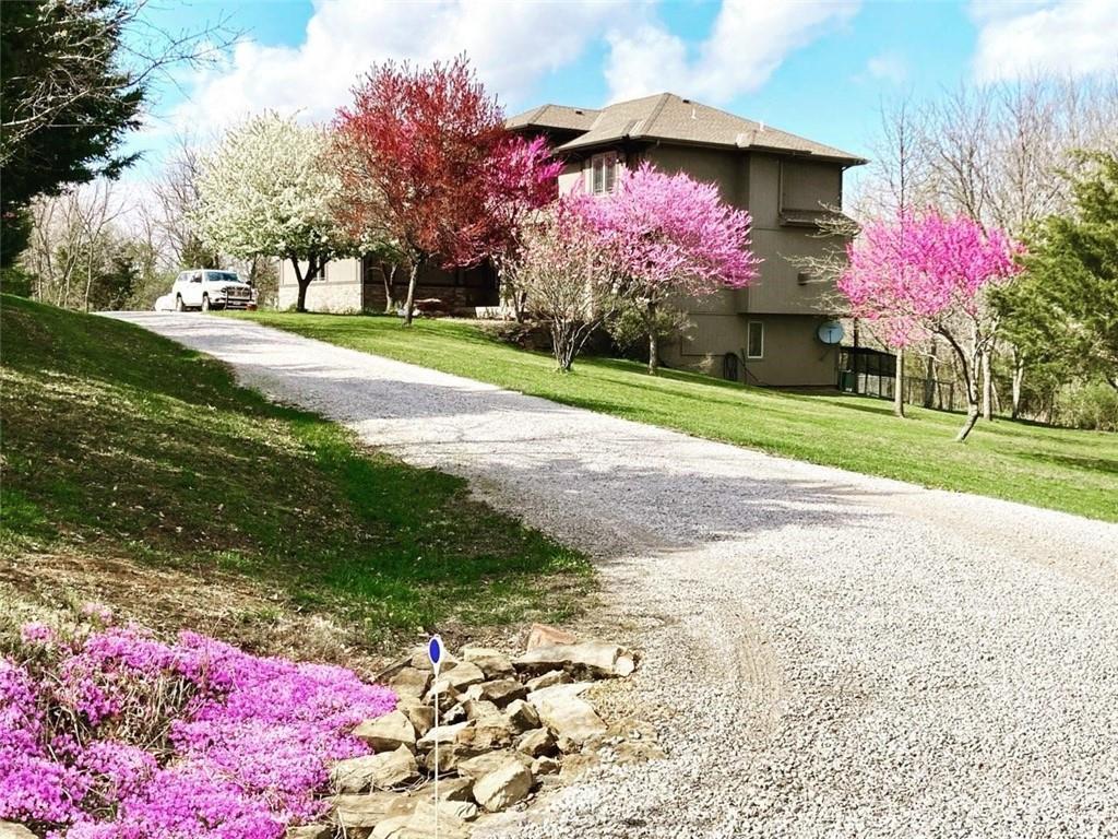 13201 Interurban Road Kansas City, MO 64163 - Photo 17 of 76