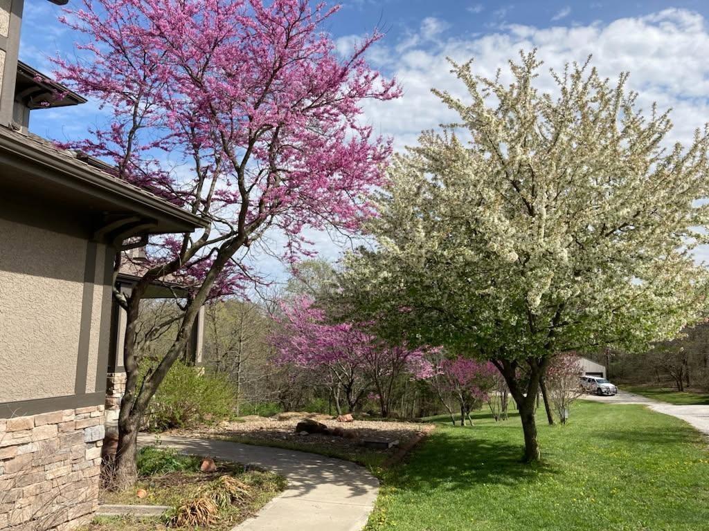 13201 Interurban Road Kansas City, MO 64163 - Photo 18 of 76