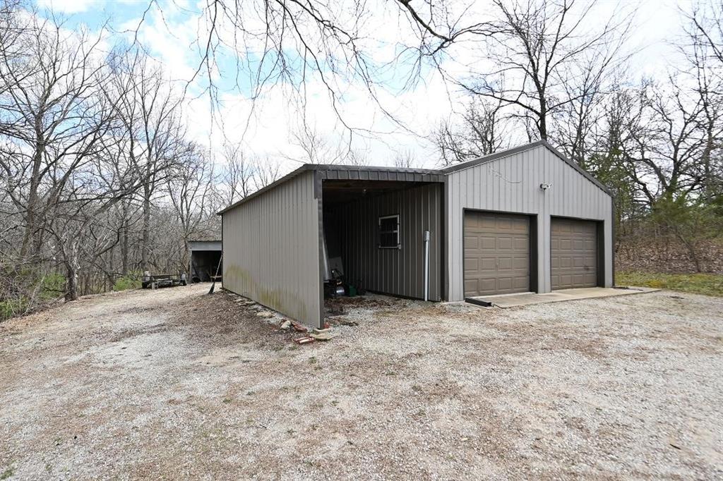 13201 Interurban Road Kansas City, MO 64163 - Photo 20 of 76