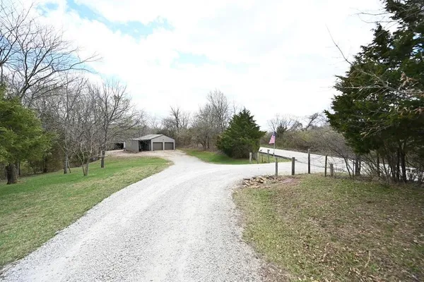 $835,000 | 13201 Interurban Road, Kansas City, MO 64163